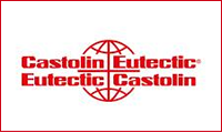 Castolin