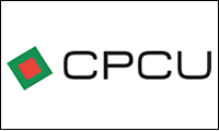 CPCU