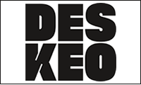 DESKEO