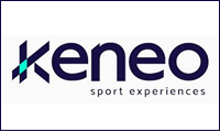 Keneo