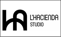 L'Hacienda Studio