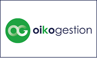 oiko gestion