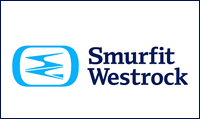 Smurfit Westrock