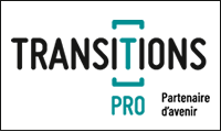 Transitions pro