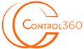 Control360