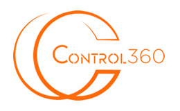 Control360