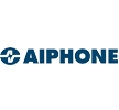 AIPHONE