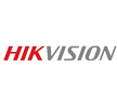 HIK VISION