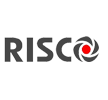 RISCO