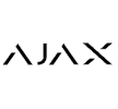 AJAX