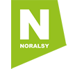 NORALSY